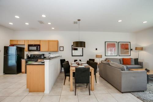 3036skd Townhouse