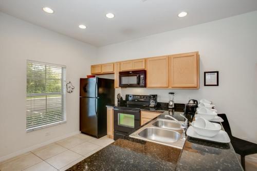 3036skd Townhouse
