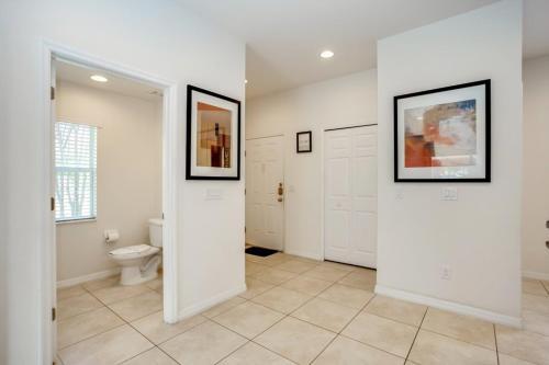 3036skd Townhouse