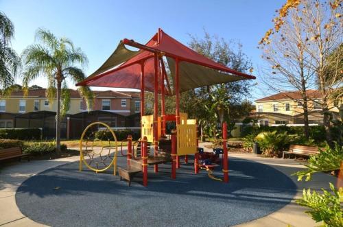 3036skd Townhouse
