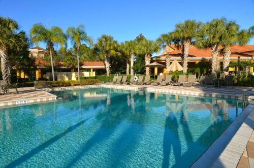 3036skd Townhouse