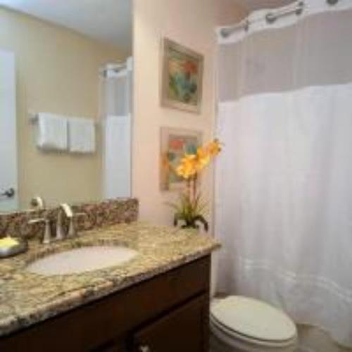 86468 6-bedroom Pool Home, Paradise Palms Resort