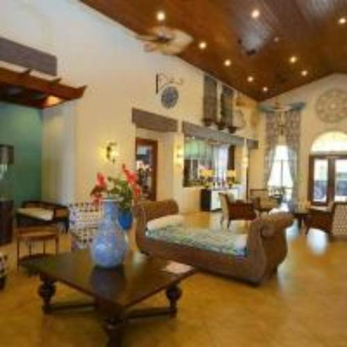 86468 6-bedroom Pool Home, Paradise Palms Resort