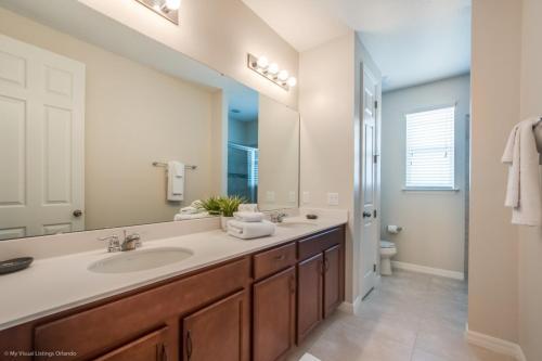 New Solara Resort - Themed Kids Rooms Villa