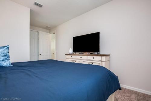 New Solara Resort - Themed Kids Rooms Villa