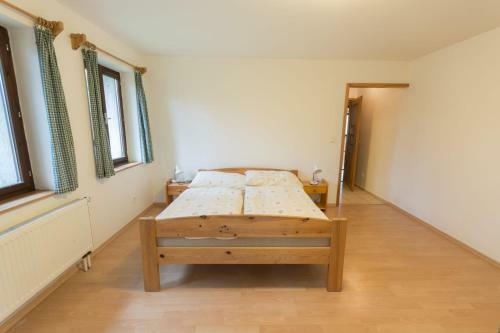 Holiday House Vitice 21