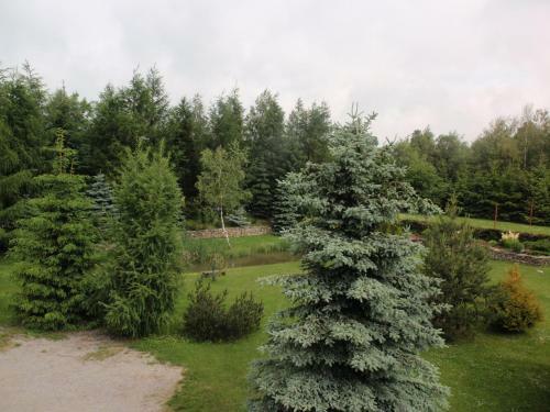 Hostal Penzion Harvanek