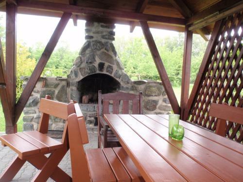 Hostal Penzion Harvanek
