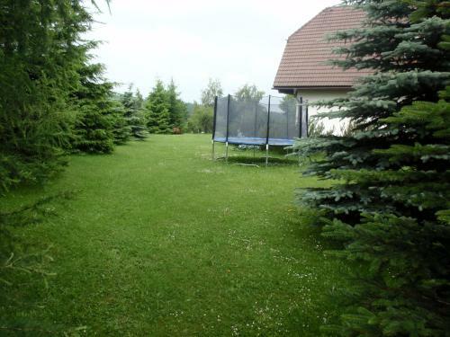 Hostal Penzion Harvanek