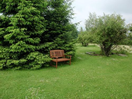 Hostal Penzion Harvanek
