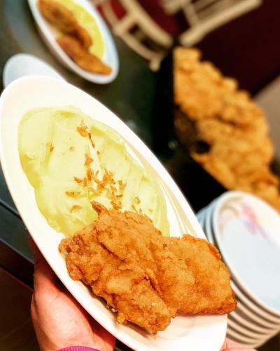 Hostal Hotel A Penzion Pegas