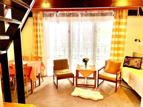 Hostal Hotel A Penzion Pegas