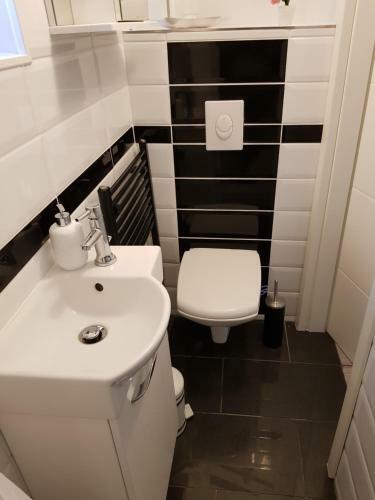 Apartamento Nicky
