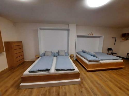 Bylo Nebylo Apartm�ny