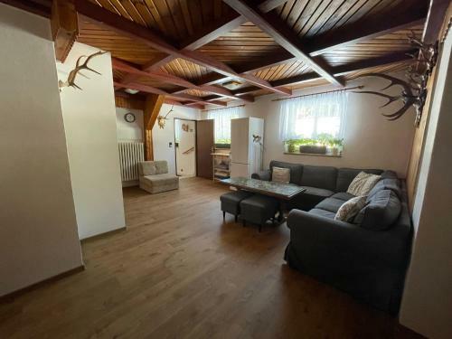 Hostal Pension Hones