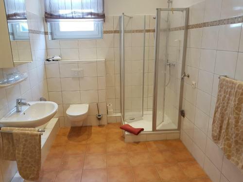 Apartamento Wolthusen