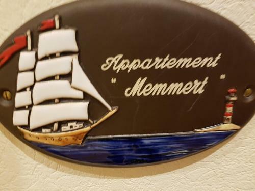 Apartamento Wolthusen
