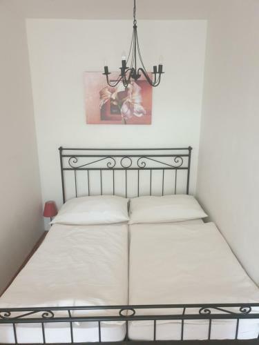Apartm�ny Valerie