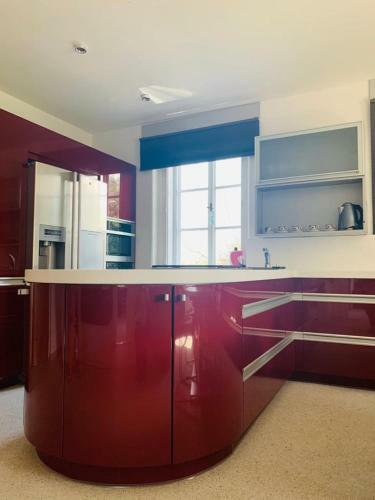 Apartamento Aparments Bukol