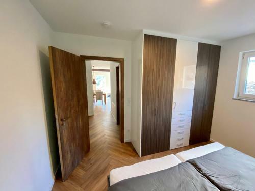 Apartamento Mosel-fewo-jule