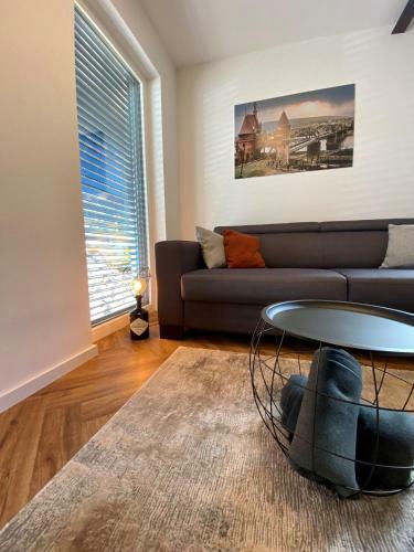 Apartamento Mosel-fewo-jule