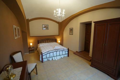 Hostal Ubytov�n� U Zim?