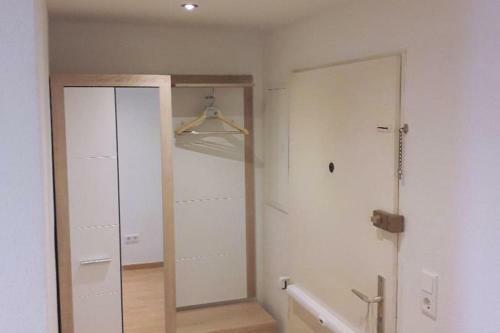 Apartamento Stadtwohnung In Eppelheim Bei Heidelberg