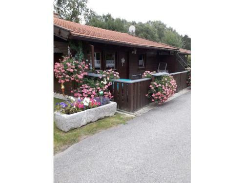 Gerda's Ferienh�user