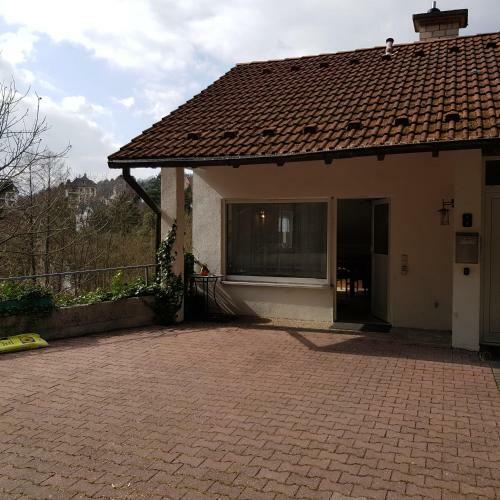 Apartamento Fewoela