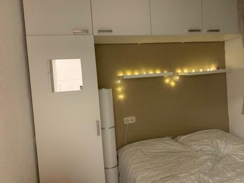 Apartamento Urlaub Im Schwarzwald