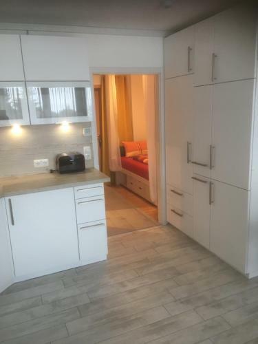 Apartamento Komfortable Wohnungen Und Studio In Sankt Englmar