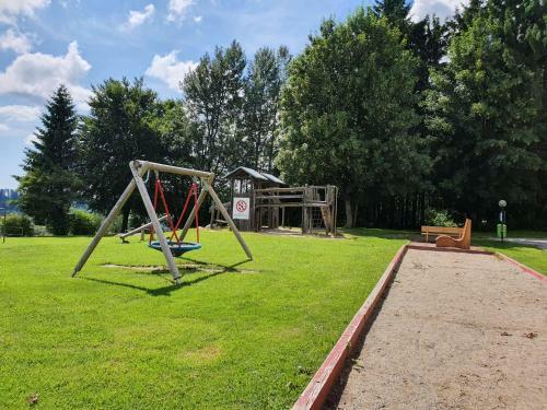 Apartamento Fewo Amalia
