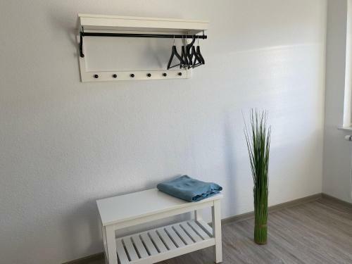 Apartamento Haus Pirola Esens