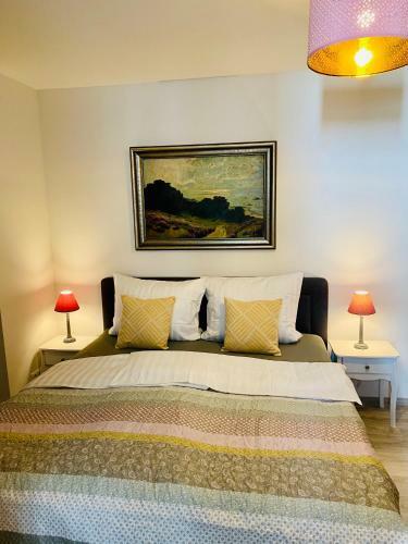 B�rliner Hotel