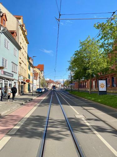 B�rliner Hotel