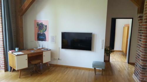 Apartamento J.c.studio