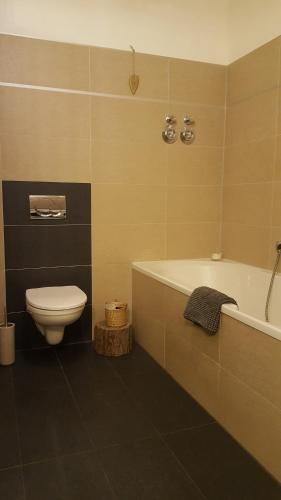 Apartamento J.c.studio