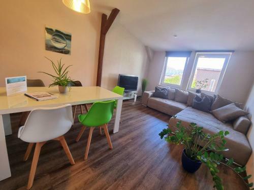 Apartamento Sav Ferienwohnung