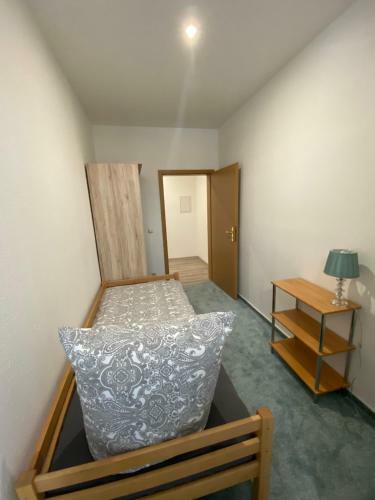 Apartamento Vita Deluxe