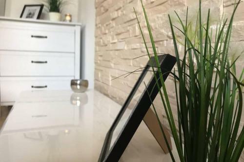 Apartamento Ferienwohnung ?erfurt Altstadt?