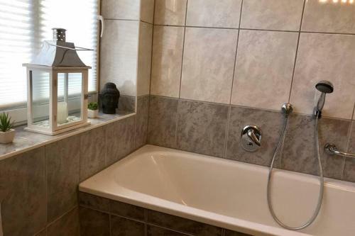 Apartamento Ferienwohnung ?erfurt Altstadt?