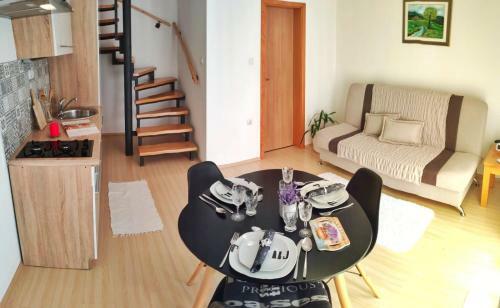 Apartments Sanja