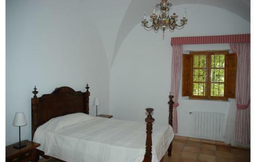 Holiday Home Car.manacor-art� Km