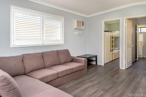 Hotel Ballina Beach Village