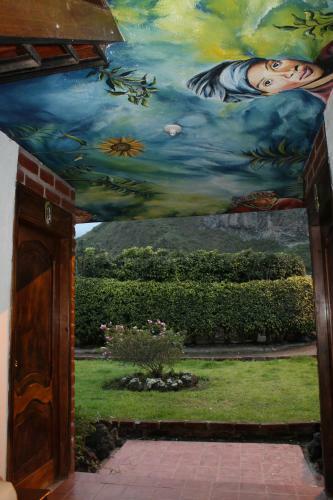 Great Hostels Backpackers