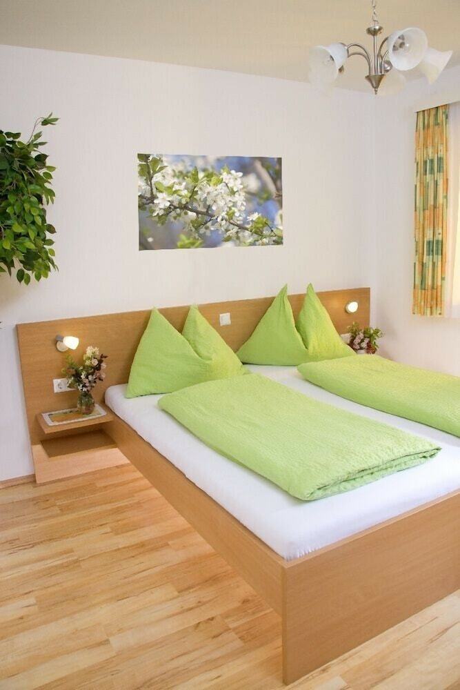 Hostal Gasthof Spengerwirt