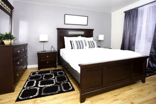 Shadyside Inn All Suites Hotel Pittsburgh