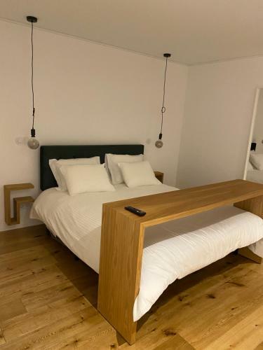 Hostal Casa Da Trincheira , Turismo de Habita��o