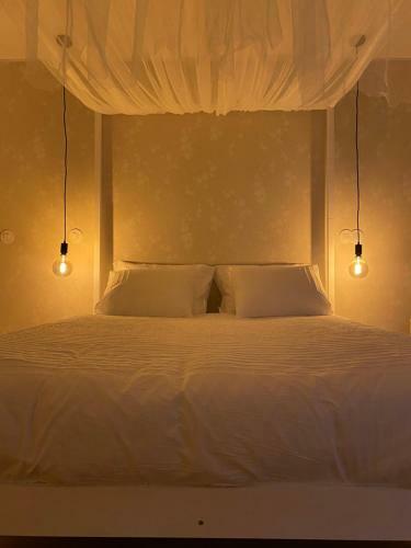 Hostal Casa Da Trincheira , Turismo de Habita��o