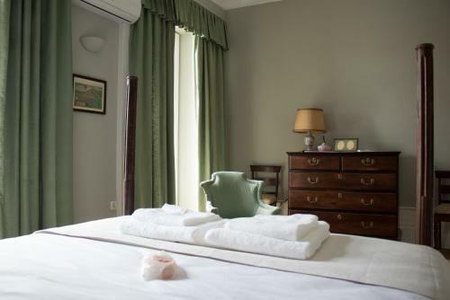 Hostal Douro D'heart - Regua Guesthouse - Casa Completa